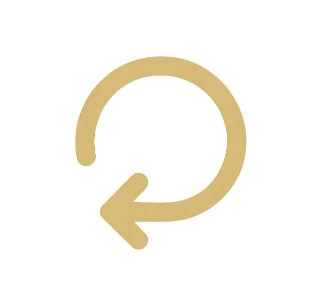 خدمة ما بعد البيع